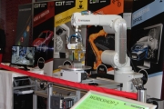 obr1
