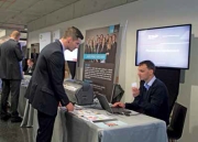 str6