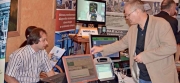 str62