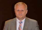 jhv