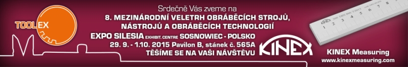 obr1