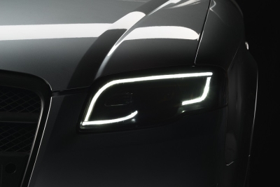 obr1