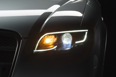 obr2