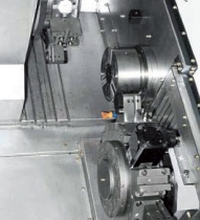 obr2