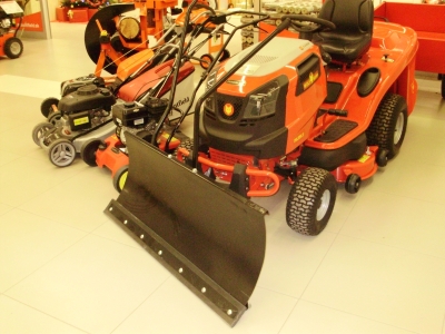 obr1a