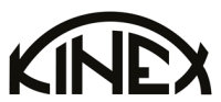 obr3