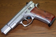 vcz