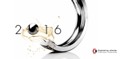 kalendar180
