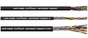 obr1