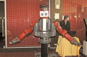 str70
