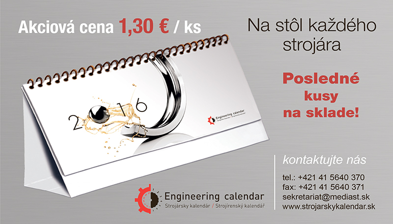 kalendar2016 akcia2 800