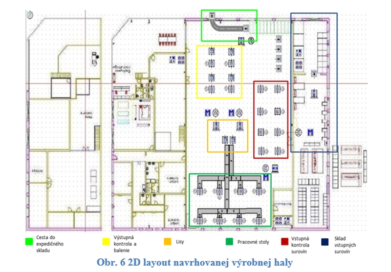 obr6