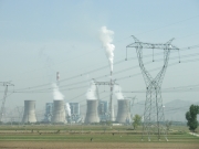 sek