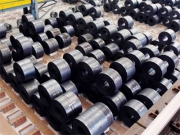 uco