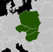 vov