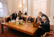 obr1