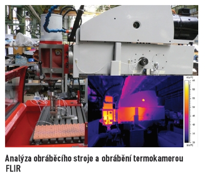 obr4