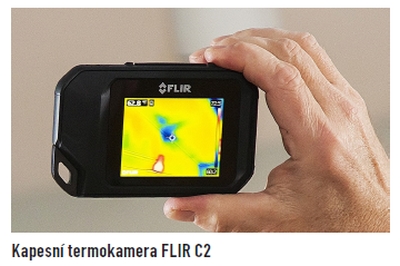 obr7