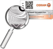 obr1