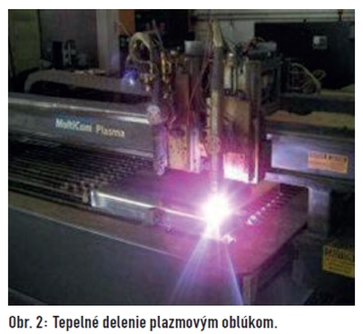 obr2