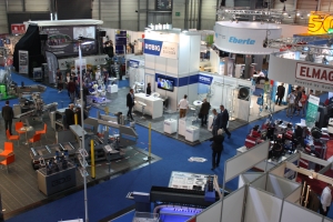 obr