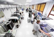 str20