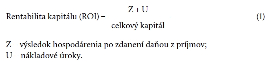 rov1
