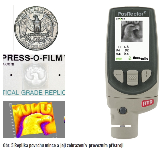 obr5