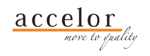 logo2