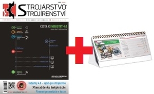kalendar300