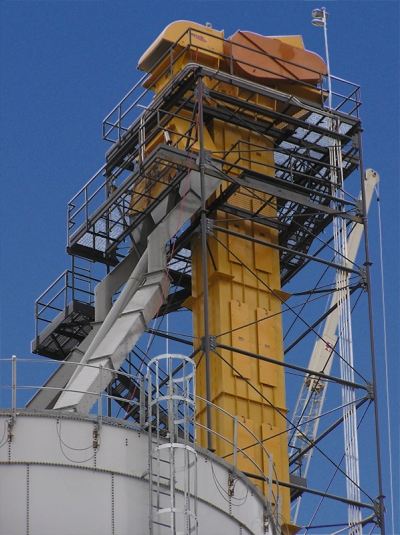 obr2
