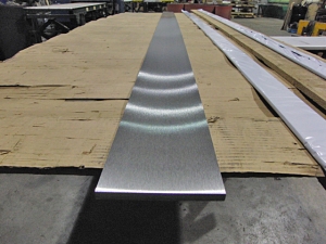 puk