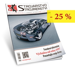 predplatne3