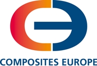 CE Logo