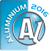 alu2016 logo