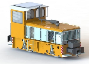 obr1