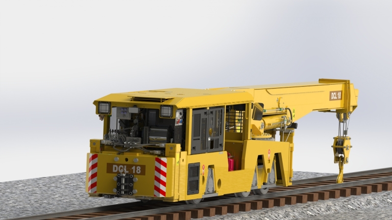 obr2