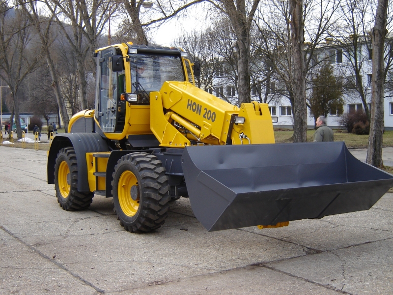 obr5