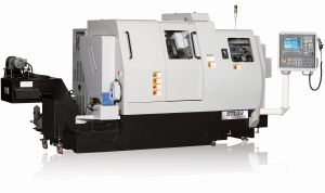 obr1