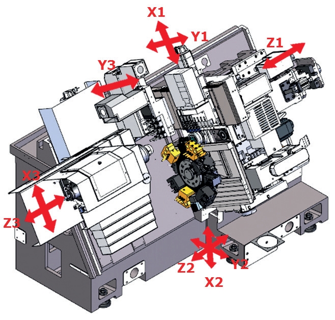 obr2