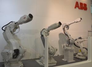 abb