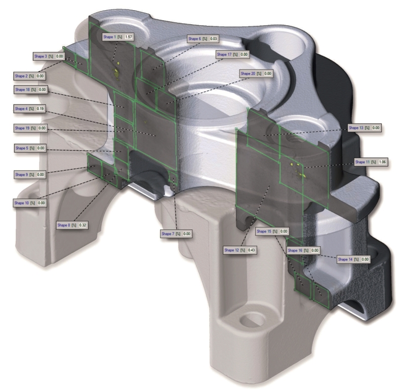 obr6