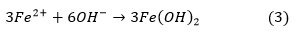rov3