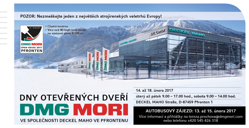 pozvanka pfronten 2 2017 banner