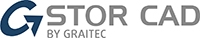 stor logo