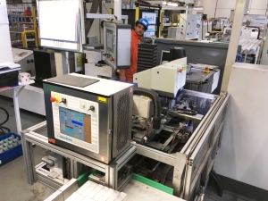 obr1
