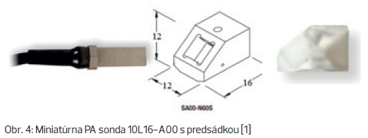 obr4