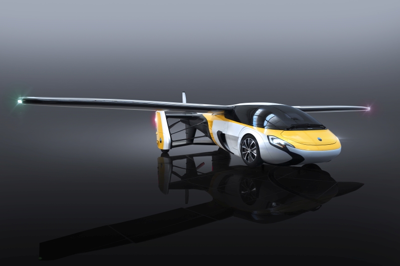 obr5