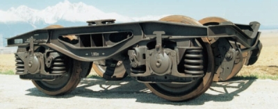 obr 2