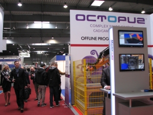 obr